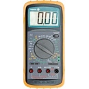 Vorel 81784