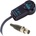 AKG C411 L
