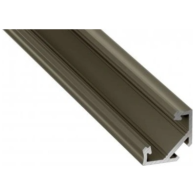 LEDLabs 10-0033-30 3 m