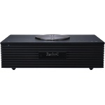 Technics OTTAVA SC-C70MK2 black HiFi системи