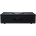 Technics OTTAVA SC-C70MK2 black