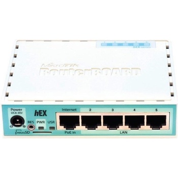 MikroTik E50UG