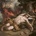 Insomnia - The Voynich Code LP