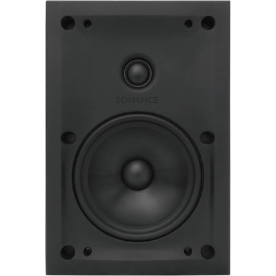 Sonance VPXT6