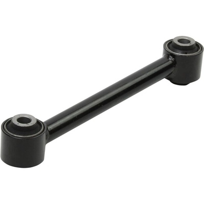 Rameno zavesenia kolies MAXGEAR 72-6170 (726170)