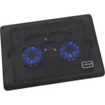Esperanza Tivano EA144 Black