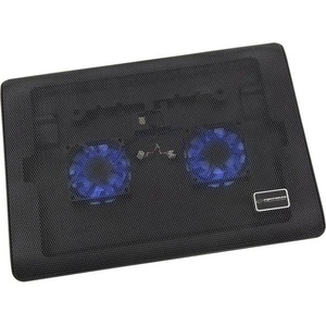 Esperanza Tivano EA144 Black