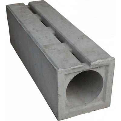 Covernit D400 80412630401 – Zbozi.Blesk.cz