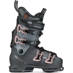 Tecnica Ски обувки cochise 95 w dyn gw Ски обувки