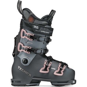 Tecnica Ски обувки cochise 95 w dyn gw Ски обувки