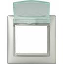Legrand 770150