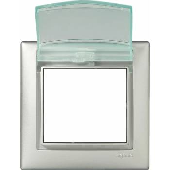 Legrand 770150