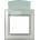 Legrand 770150