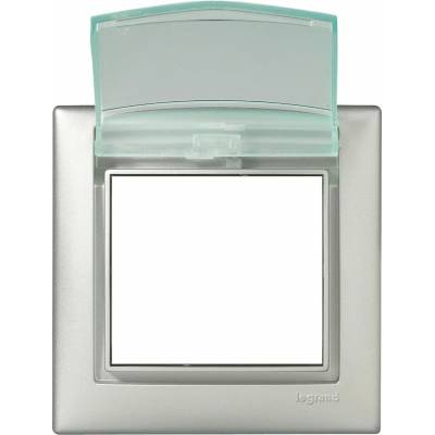 Legrand 770150