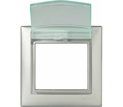 Legrand 770150