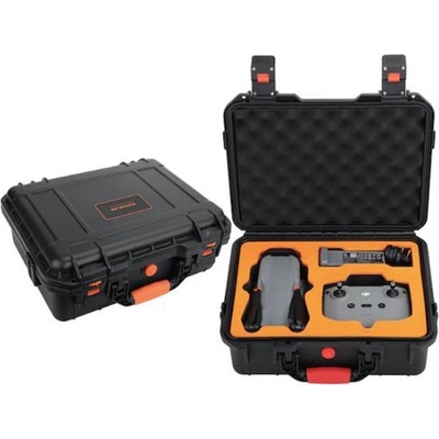 Stablecam DJI AIR 3 Přepravní odolný kufr 1DJ2874