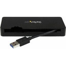 StarTech USB3SMDOCKHV