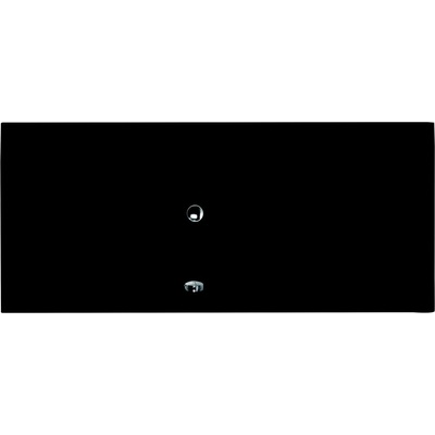 Polysan MIMOA 170 x 80 cm 71713.21