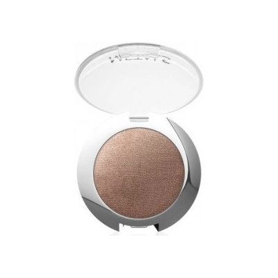 Golden Rose METALS metallic eyeshadow 06 4,5 g