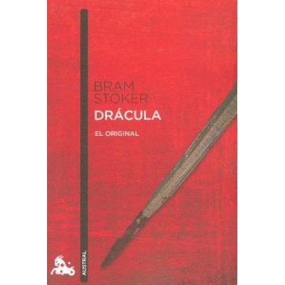 Drácula