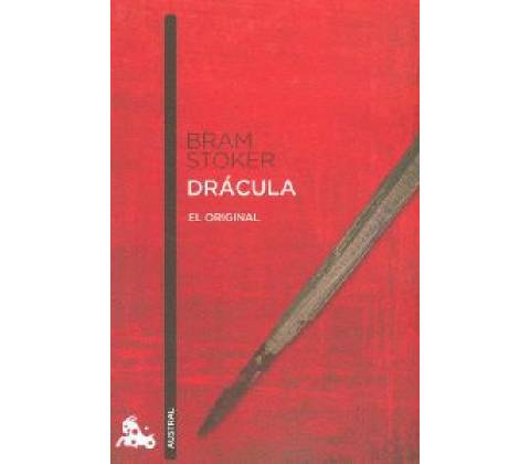 Drácula