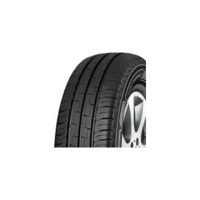 Tristar Powervan 2 235/85 R16 120/116Q