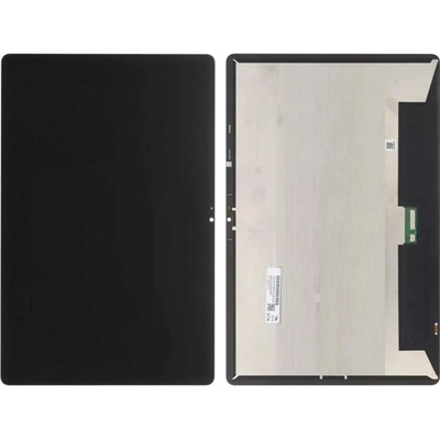 Lenovo Tab P12 LCD displej dotykové sklo (TB-370FU/TB-371FC)