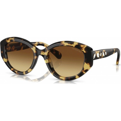 Swarovski SK6005 100913