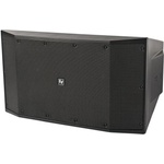 Electro-Voice EVID-S10.1D