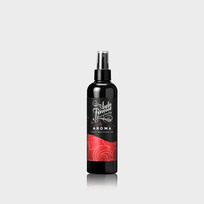 Auto Finesse Spray Air Freshener Fizzy Watermelon 250 ml