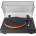 JBL Spinner Black (JBL-SPINNER-BLK)