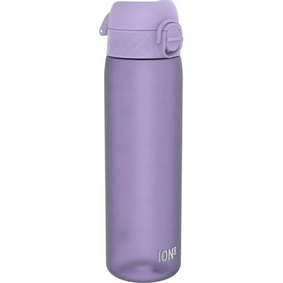 ion8 One Touch fľaša Light Purple, 500 ml