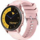Titmo O-100