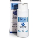 Šampóny BlueCap šampón 400 ml
