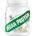 Swedish Supplements Vegan Protein Deluxe | from Pea, Rice and Oats [750 грама] Ванилия с Бадеми