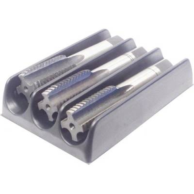 Sada závitníků M14 x 2.00, 3 kusy