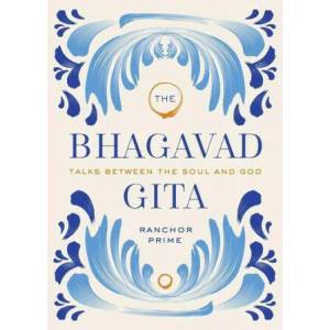 Bhagavad Gita (ISBN: 9781647224707)