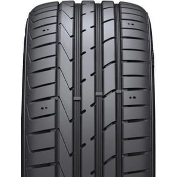 Hankook Ventus S1 Evo2 K117 235/55 R17 103V