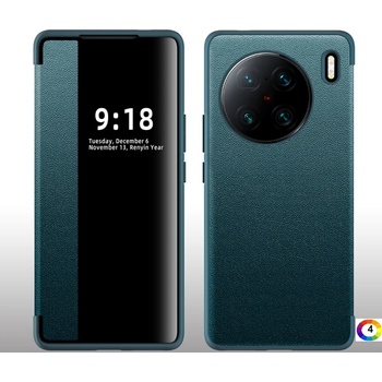 Image 1 of vivo X90 Pro+ View Window Калъф и Протектор