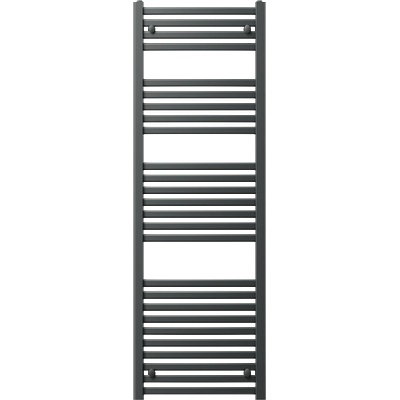 Mexen Helios 1500x500 mm 676W anthracite (W103-1500-500-00-66)