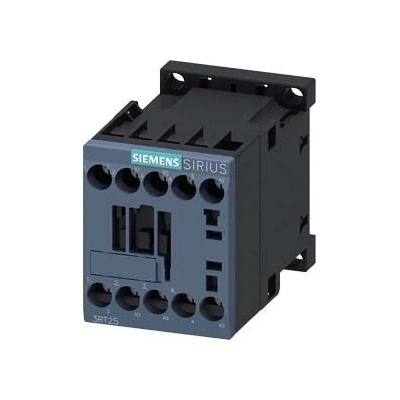 SIEMENS Stykač 3RT2516-1AP00 3RT2516-1AP00