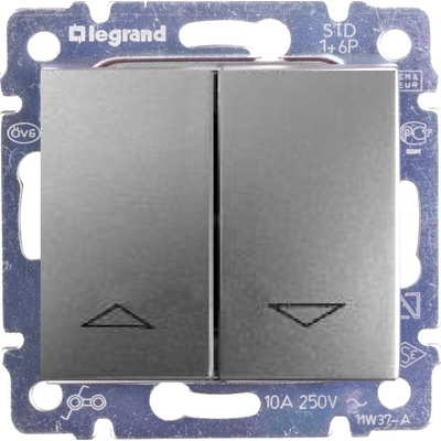 Legrand Valena 770104