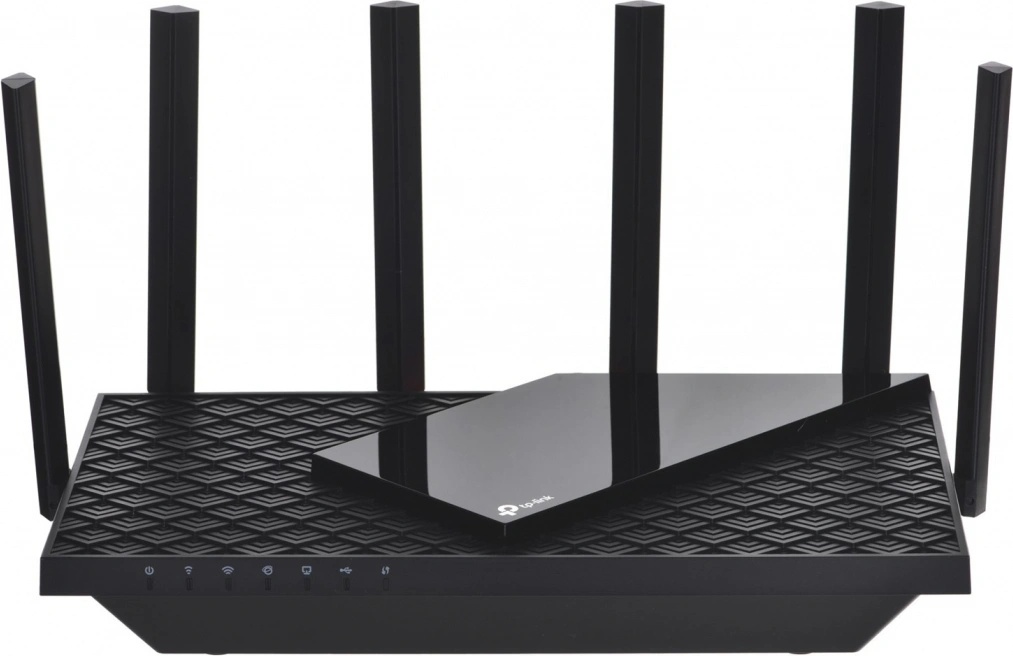 TP-LINK Archer AX72 Pro