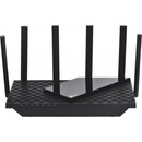 TP-LINK Archer AX72 Pro