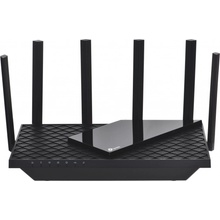 TP-LINK Archer AX72 Pro