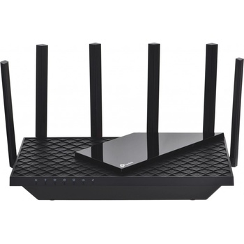 TP-LINK Archer AX72 Pro