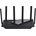TP-LINK Archer AX72 Pro