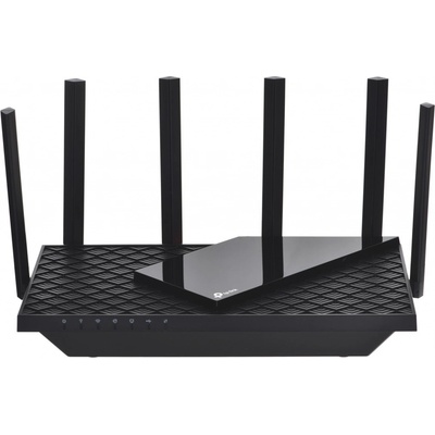 TP-LINK Archer AX72 Pro