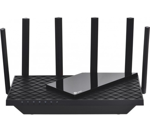 TP-LINK Archer AX72 Pro