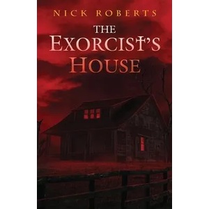 Exorcist's House (ISBN: 9781957133058)